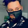 Bianca Ingram - @biancaingram1 - TikTok