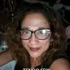 Bianca Ingram - @biancaingrambaez - TikTok