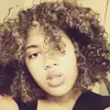 bianca ingram - @biancaingram - TikTok