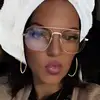 Bianca  Jansen - @biancajansen65 - TikTok