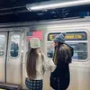 Bianca - @bianca_jansen - TikTok