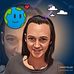 Bianca Jansen - Facebook