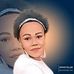 Bianca Jansen - Facebook