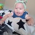 Bianca Jansen - Facebook