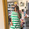 Bianca Jansen - @biancajansen90 - TikTok