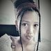 Bianca Jansen - Facebook