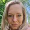 Bianca Jansen - @biancajansen19 - TikTok
