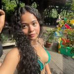 Bianca Jansen - @biancajansenn - Instagram