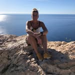 Bianca Jansen - @bianca71974 - Instagram