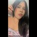Bianca Jansen - Facebook
