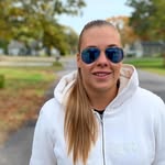 Bianca Jansen - @biancajansen127 - Instagram