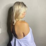 Bianca Jansen - @bb_bee_bianca - Instagram