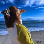 Bianca Jansen - @hoof_karakter - Instagram