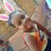 Bianca Jansen - Facebook