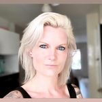 Bianca Jansen - @biancajansen29 - Instagram