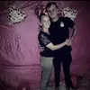 Bianca Jansen - @bianca.jansen - TikTok
