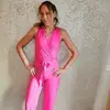 Bianca Jansen - @bibisecretfashion - TikTok