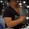 Bianca Jansen - @bianca.jansen1 - TikTok