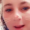 Bianca Jansen - @biancajansen30 - TikTok