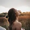 Bianca Jansen - @biancajansen46 - TikTok