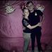 Bianca Jansen - Facebook