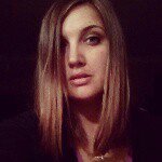 Bianca Jansen - @bianca_s85 - Instagram