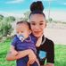 Bianca Jansen - Facebook