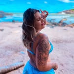 Bianca Jansen - @biancajansen02 - Instagram