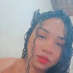 Bianca Jansen - @biancajansen526 - Instagram