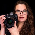 Bianca Jansen - @bianca.jansen.photography - Instagram