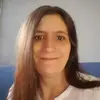 Bianca Jansen - @bianca.jansen6 - TikTok