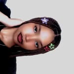Bianca Jansen - @moonlighttt_collanda - Instagram