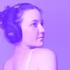 Bianca Jansen - @jansenbianca - TikTok