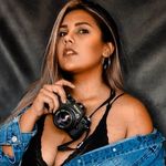 Bianca Jansen | Navegantes SC - @elasporbiancajansen - Instagram