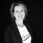 Bianca Jansen-Bakker - @thetravelclubputten - Instagram