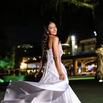 Bianca Jansen Catenacci - @bianca.catenacci - Instagram