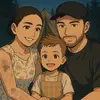 bianca_jansen - @hoof_karakter - TikTok