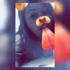 Bianca Jansen - @biajansen - TikTok