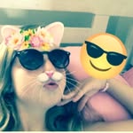 Bianca Jansen Van Rensburg - @biancajansenvan - Instagram
