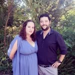 Bianca Jansen van Vuuren - @biancajansenvanvuuren37 - Instagram