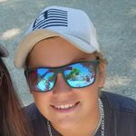 Bianca Jansen van Vuuren - @biancajansenvanvuuren88 - Instagram