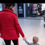 Bianca Jansen van Vuuren - @biancajansenvanvuuren_24 - Instagram