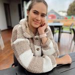 Bianca Jansen Van Vuuren - @biancajvvuuuren - Instagram