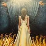 Bianca Jansen van Vuuren - @bienkiejvv2014 - Instagram