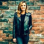 Bianca Jansen Van Vuuren - @slabbertmotors_thabazimbi - Instagram