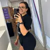 biancajansen.1 - @biancajansen.1 - TikTok