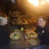 biancajansen38 - @biancajansen38 - TikTok