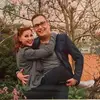 biancajansen875 - @biancajansen875 - TikTok