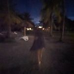 Bianca🤍 - @_bianca.kane_ - Instagram