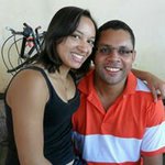 Bianca ♥ Edilson (Kanela) - @biancakanela - Instagram